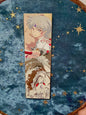 (Brand new）inuyasha and sesshomaru  Enamel Pin – Rare Limited Edition inuyasha for Collectors