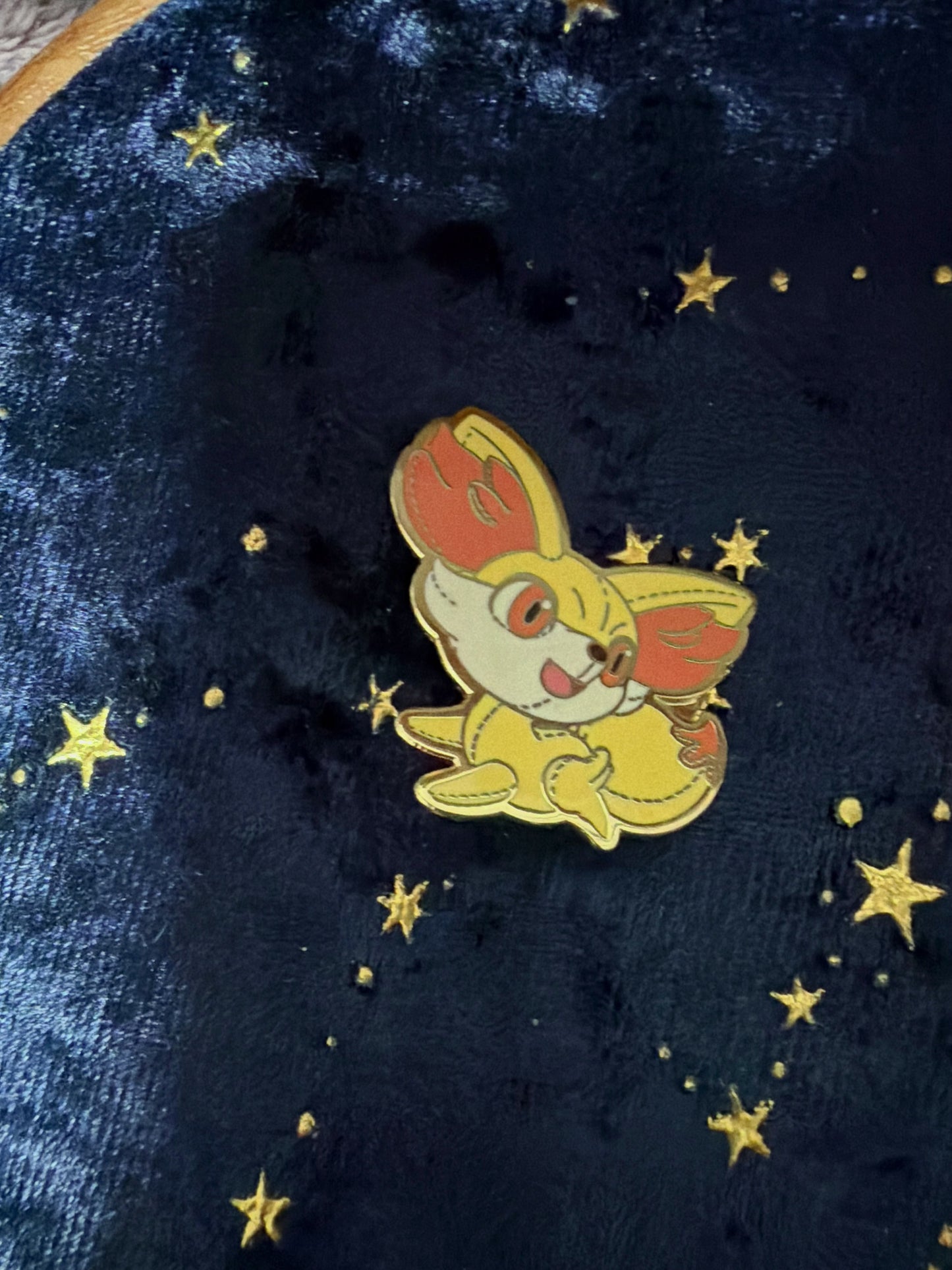Pokemon  hard enamel Pin – Anime Hard Enamel Pokémon Pin