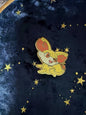 Pokemon  hard enamel Pin – Anime Hard Enamel Pokémon Pin