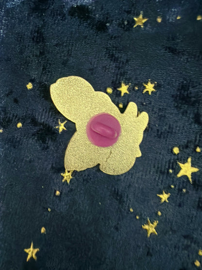 Pokemon  hard enamel Pin – Anime Hard Enamel Pokémon Pin