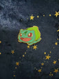 Pokemon  hard enamel Pin – Anime Hard Enamel Pokémon Pin