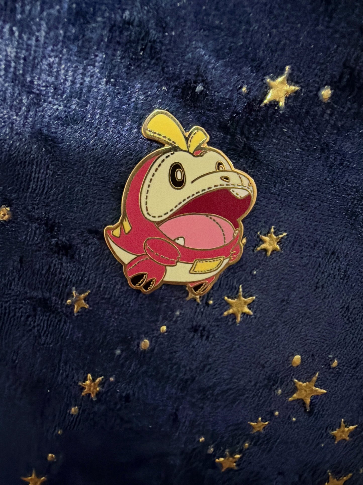 Pokemon  hard enamel Pin – Anime Hard Enamel Pokémon Pin