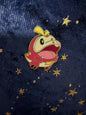 Pokemon  hard enamel Pin – Anime Hard Enamel Pokémon Pin