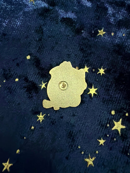 Pokemon  hard enamel Pin – Anime Hard Enamel Pokémon Pin