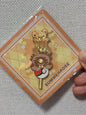 Pokemon  hard enamel Pin – Anime Hard Enamel Pokémon Pin