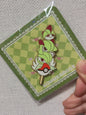 Pokemon  hard enamel Pin – Anime Hard Enamel Pokémon Pin