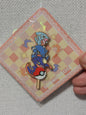Pokemon  hard enamel Pin – Anime Hard Enamel Pokémon Pin