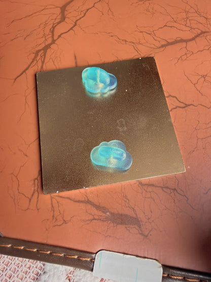 Inuyasha kikyo  Enamel Pins – Rare Limited Edition for Collectors