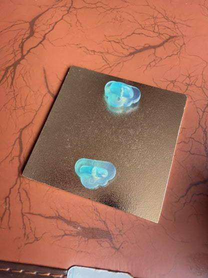 Inuyasha kikyo  Enamel Pins – Rare Limited Edition for Collectors