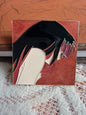 Inuyasha kikyo  Enamel Pins – Rare Limited Edition for Collectors