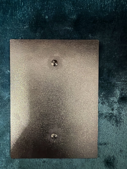 Bungo Stray Dogs pins