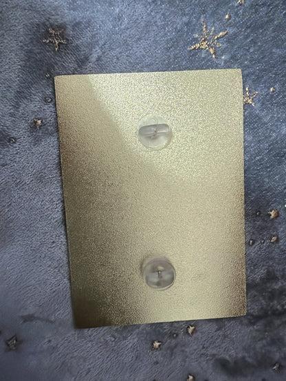 Sesshomaru Enamel Pin | Inuyasha Limited Edition Collectible