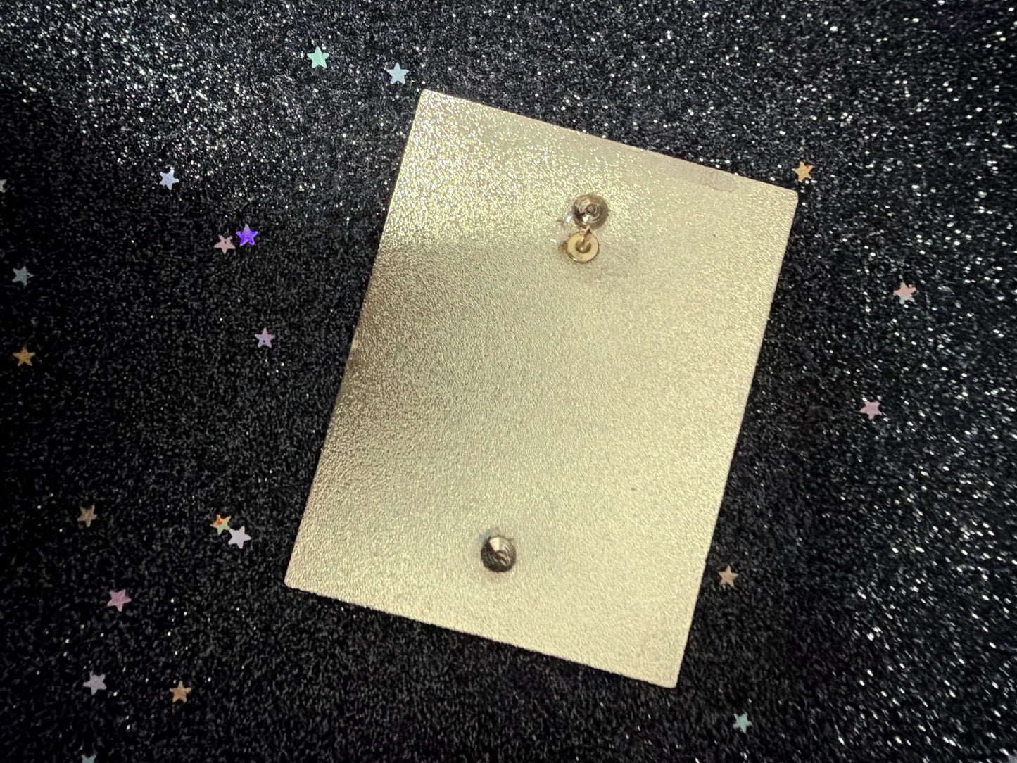 Inuyasha kikyo  Enamel Pins