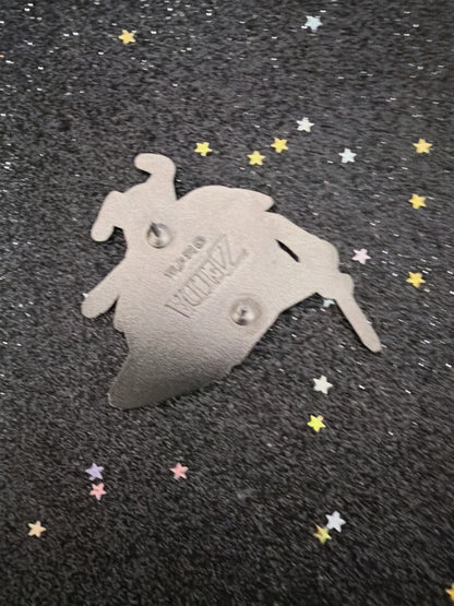 Brand new,Legend of Zelda  hard  enamel Pin