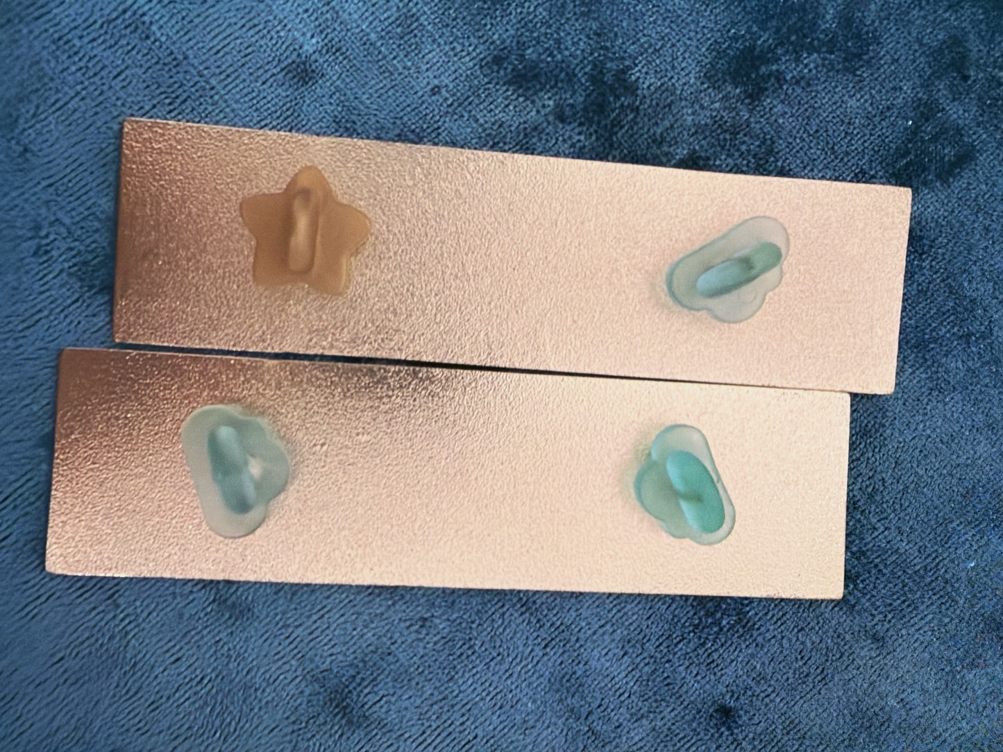 Inuyasha Naraku  and kikyo Enamel Pins(2pcs) – Rare Limited Edition for Collectors