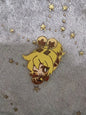 Overwatch  Enamel Pin