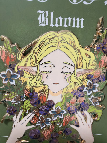 Brand new,Legend of Zelda  hard  enamel Pin