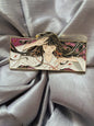 Inuyasha kikyo  enamel Pins – Rare Limited Edition for Collectors