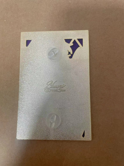 studio Ghibli Howl’s Moving Castle Hard Enamel Pins– Collectible Studio Ghibli