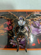 death note pin