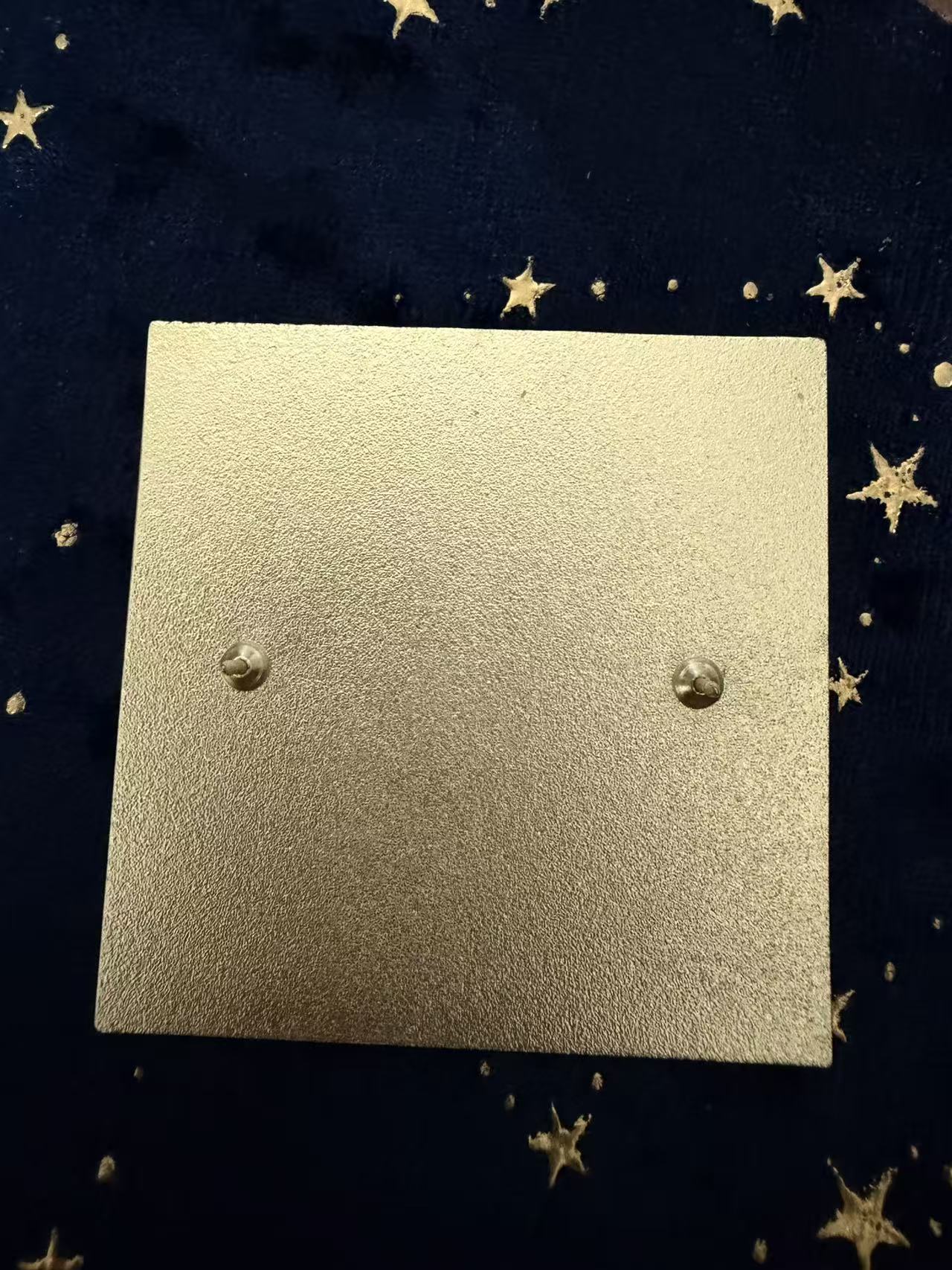 No reprint-inuyasha Naraku Enamel Pin – Rare Limited Edition for Collectors