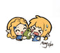 The Legend of Zelda pin（original） Pre-orders not open