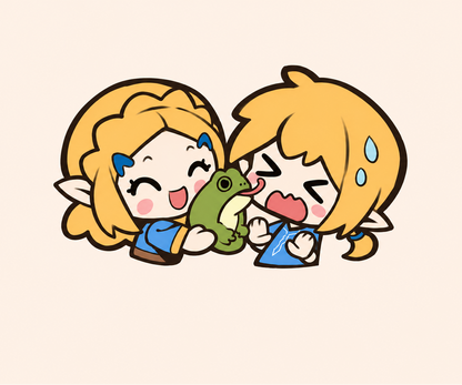zelda-botw-froggy-surprise-enamel-pin