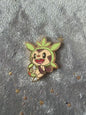 Pokemon  hard enamel Pin – Anime Hard Enamel Pokémon Pin