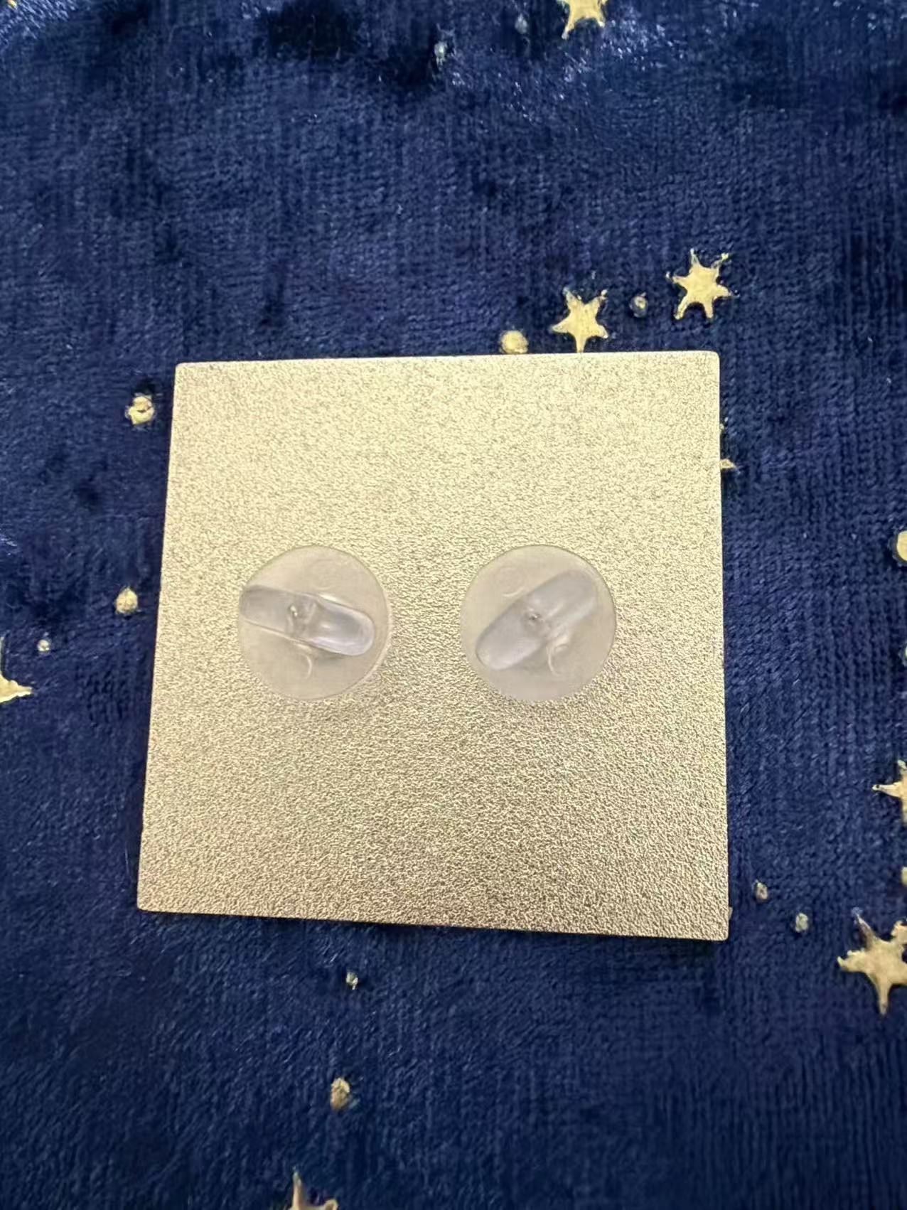 inuyasha Rin Enamel Pin | Inuyasha Limited Edition Collectible