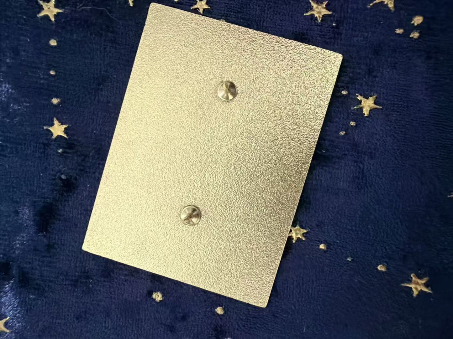 Inuyasha kikyo  Enamel Pins – Rare Limited Edition for Collectors