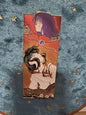Inuyasha kikyo  Enamel Pins – Rare Limited Edition for Collectors