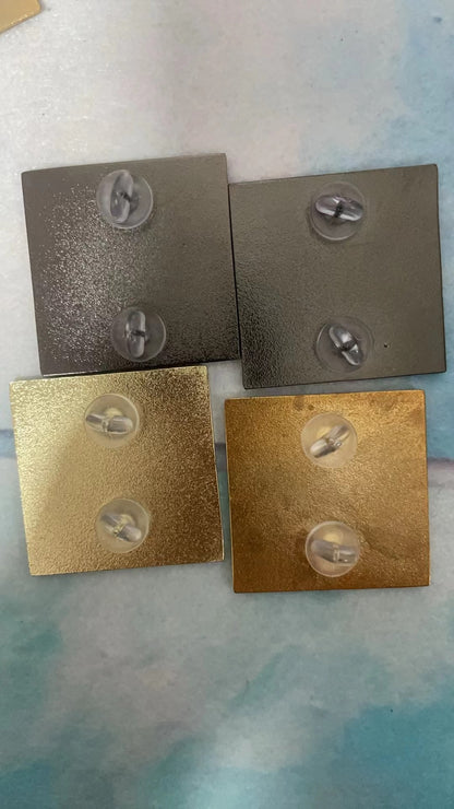 Jujutsu Kaisen Hard Enamel Pins – Limited Anime Collectible Metal pins