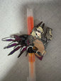 Overwatch  Enamel Pin