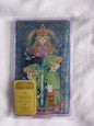 （Brand New）Zelda and link Acrylic Standee