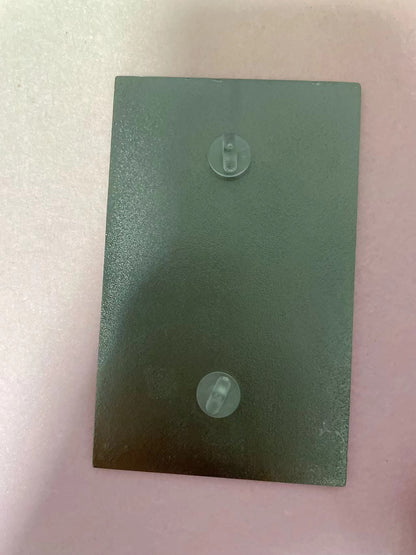 Death Note Hard Enamel Pin – Limited Edition Anime Collectible