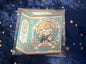 LE:Zelda and link badge