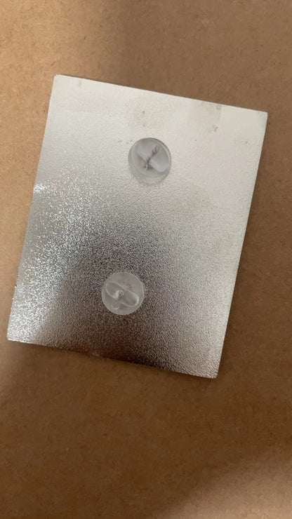 Kikyo Hard Enamel Pin – Inuyasha Inspired Art | Limited Edition Collector’s Pin