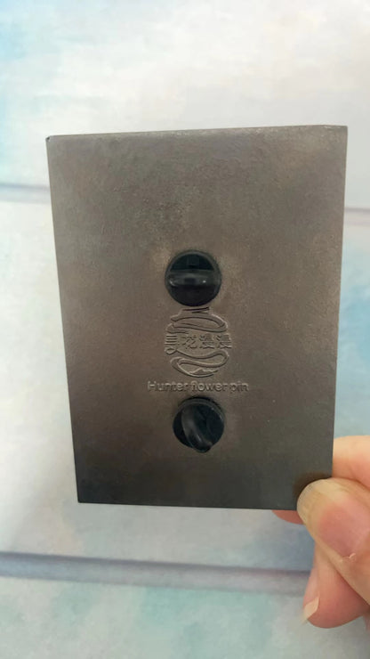 Jujutsu Kaisen Hard Enamel Pins – Limited Anime Collectible Metal pin