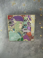 （reserved））limited edition Mononoke Medicine Seller Hard Enamel Pin