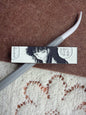 Naraku soft  enamel Pin | Inuyasha Anime Pin