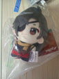 TGCF Xie Lian & Hua Cheng Plush  Plush