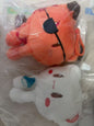 TGCF Xie Lian & Hua Cheng Plush Set | Hualian Plush
