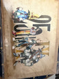 Final Fantasy IX  merch