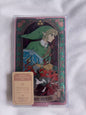 （Brand New）Zelda and link Acrylic Standee