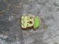 Pokemon  hard enamel Pin – Anime Hard Enamel Pokémon Pin