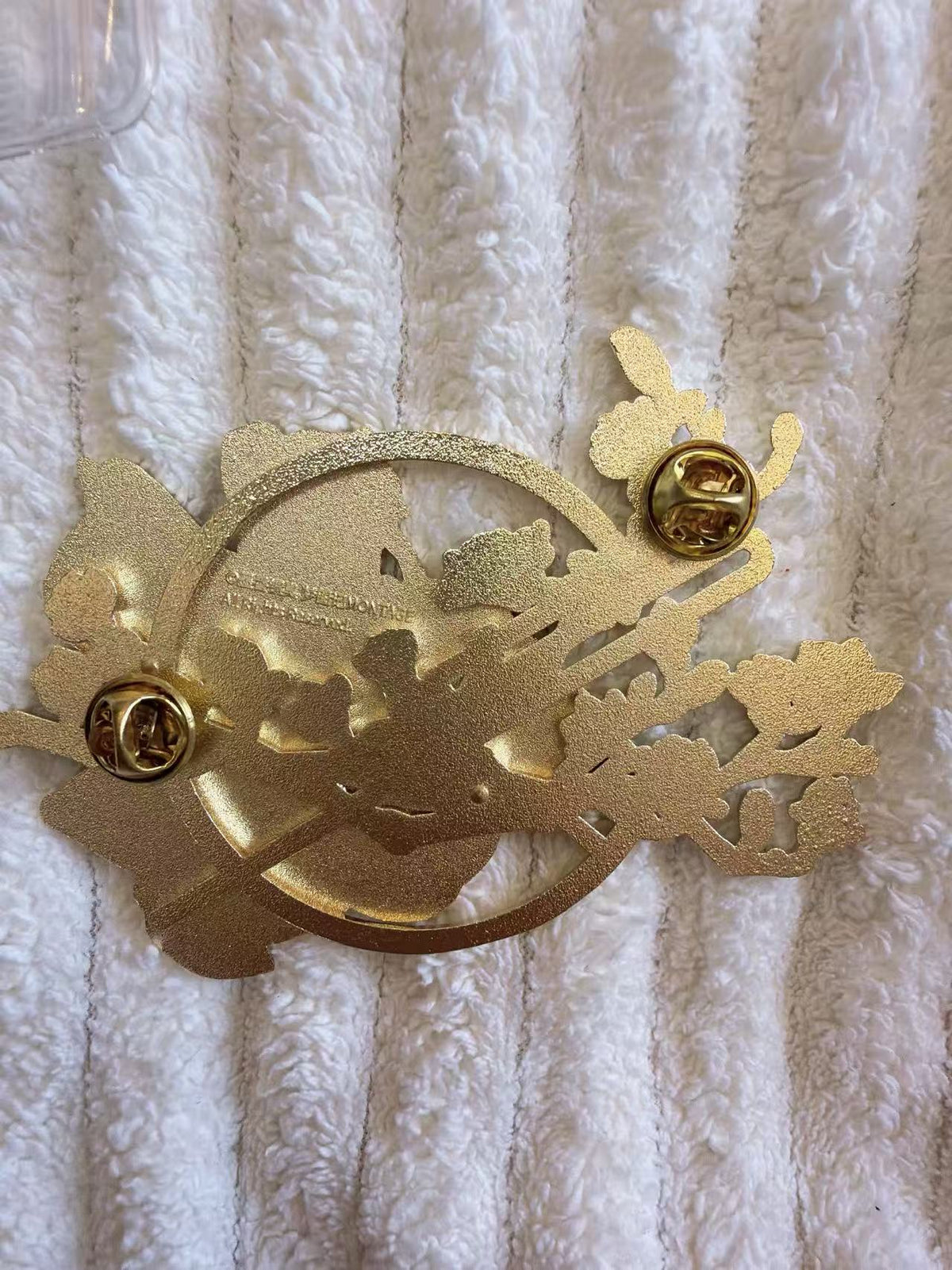mdzs-wangxian pin