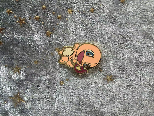 Pokemon  hard enamel Pin – Anime Hard Enamel Pokémon Pin