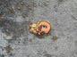 Pokemon  hard enamel Pin – Anime Hard Enamel Pokémon Pin