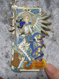 Overwatch  Enamel Pin