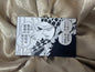 Trafalgar Law Enamel Pin | One Piece Anime Pin